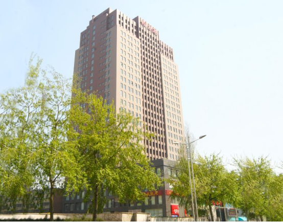 国优奖-402cc永利集团
