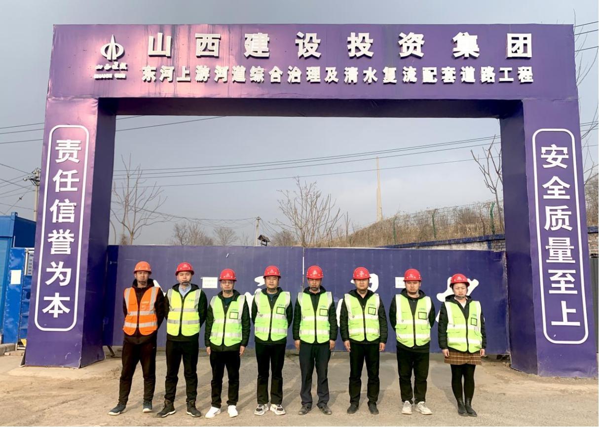 一封表扬信背后的责任与继续-402cc永利集团