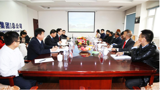 402cc永利集团(CHINA)官方网站-首页|NO1