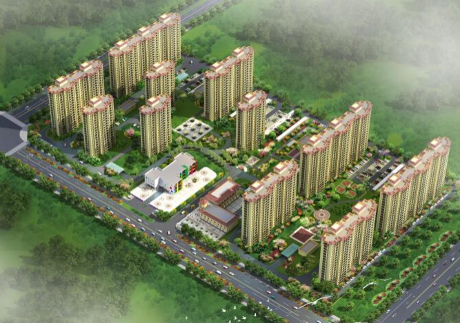 山西建投四建集团连中数标，，，，，总额13亿！-402cc永利集团