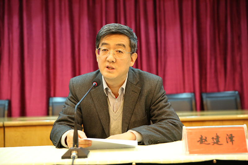 402cc永利集团(CHINA)官方网站-首页|NO1