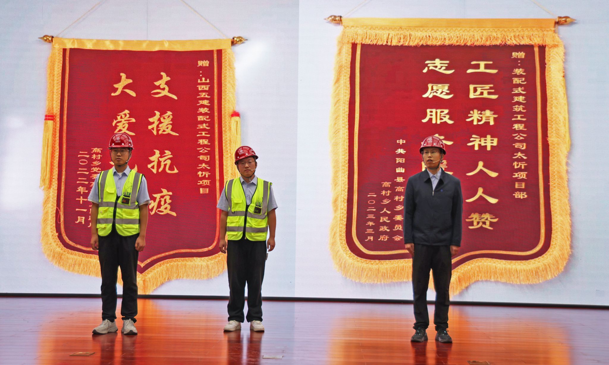 402cc永利集团(CHINA)官方网站-首页|NO1