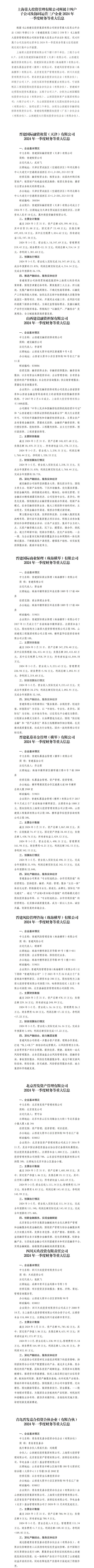 402cc永利集团(CHINA)官方网站-首页|NO1
