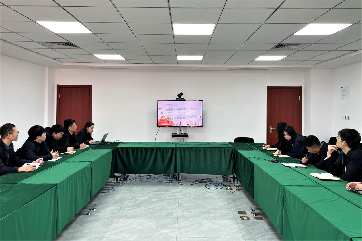 【雷锋月】山西建投建工集团及协同单位用行动诠释雷锋精神-402cc永利集团