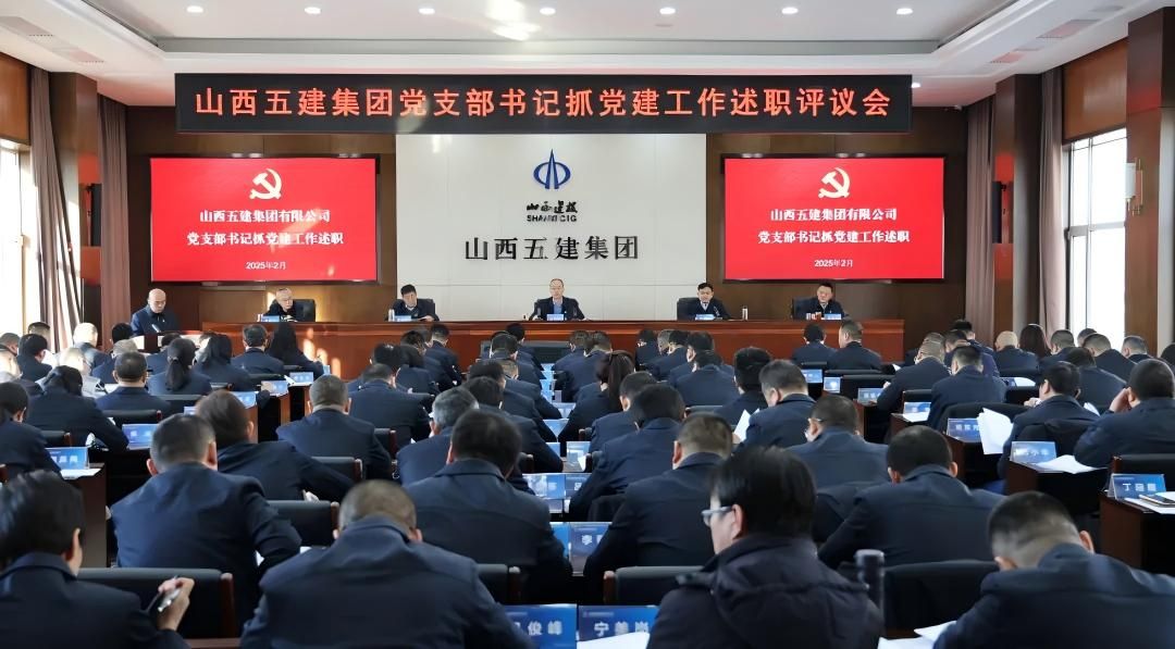 402cc永利集团(CHINA)官方网站-首页|NO1