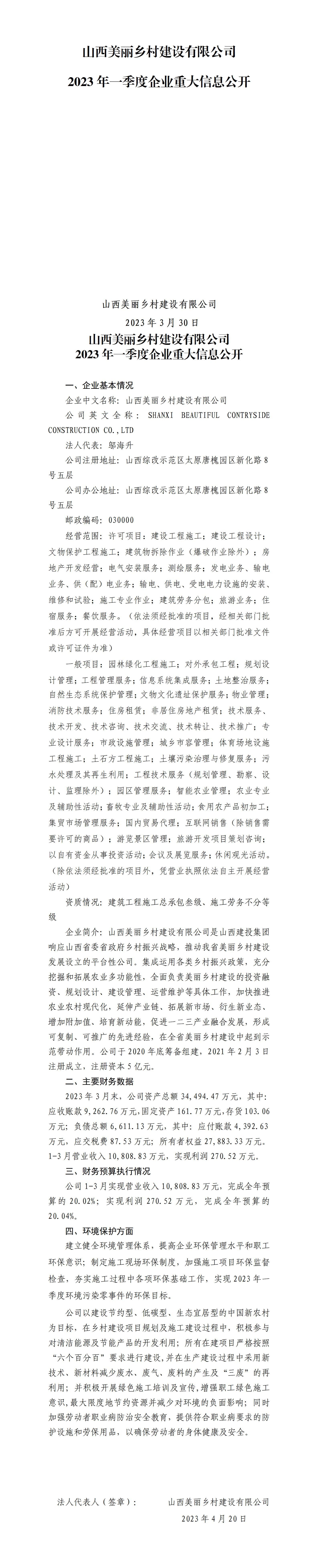402cc永利集团(CHINA)官方网站-首页|NO1