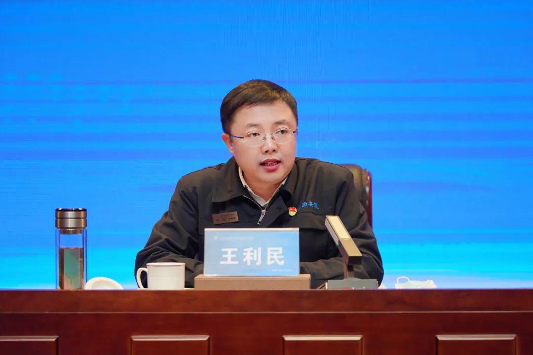 402cc永利集团(CHINA)官方网站-首页|NO1