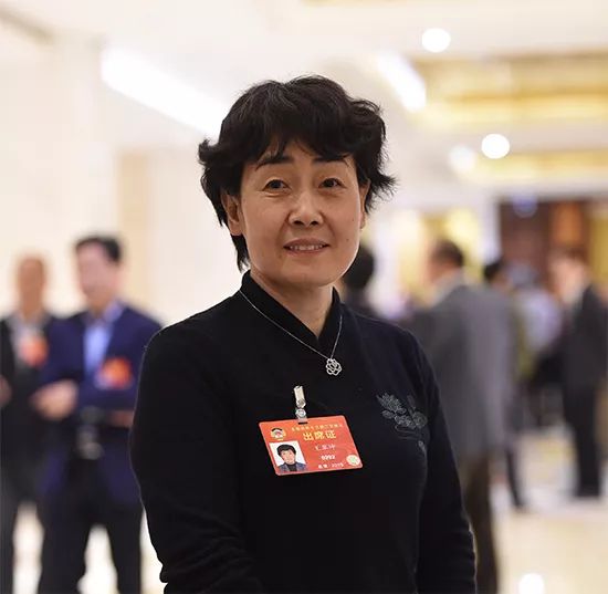 [分享]2019两会：借助BIM手艺，，助力数字中国402cc永利集团