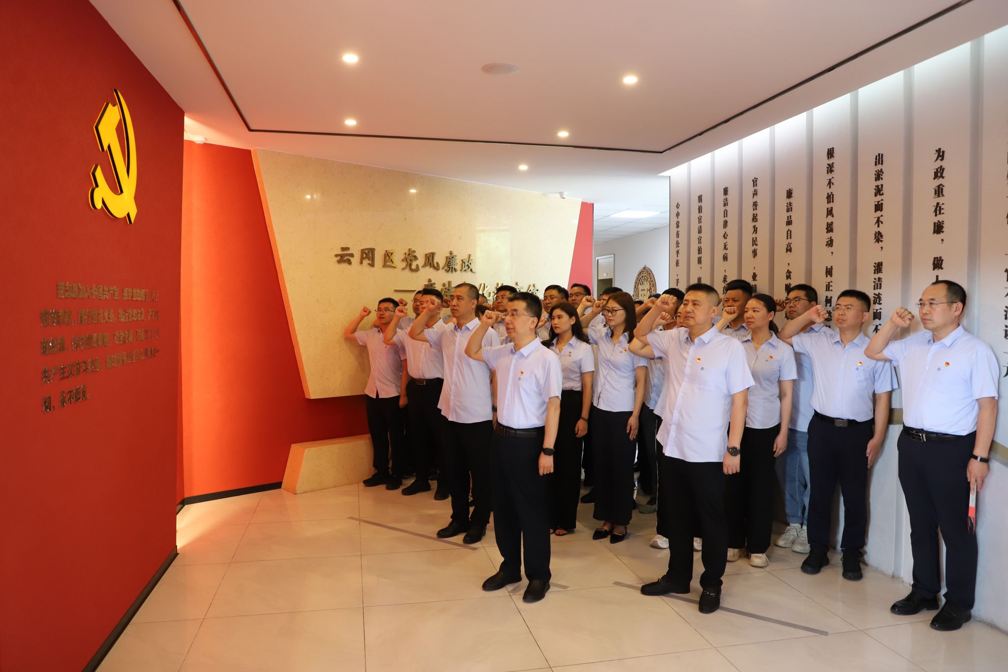 山西建投七建集团党总支：以“五维联动”铸魂强基 引领企业高质量生长-402cc永利集团