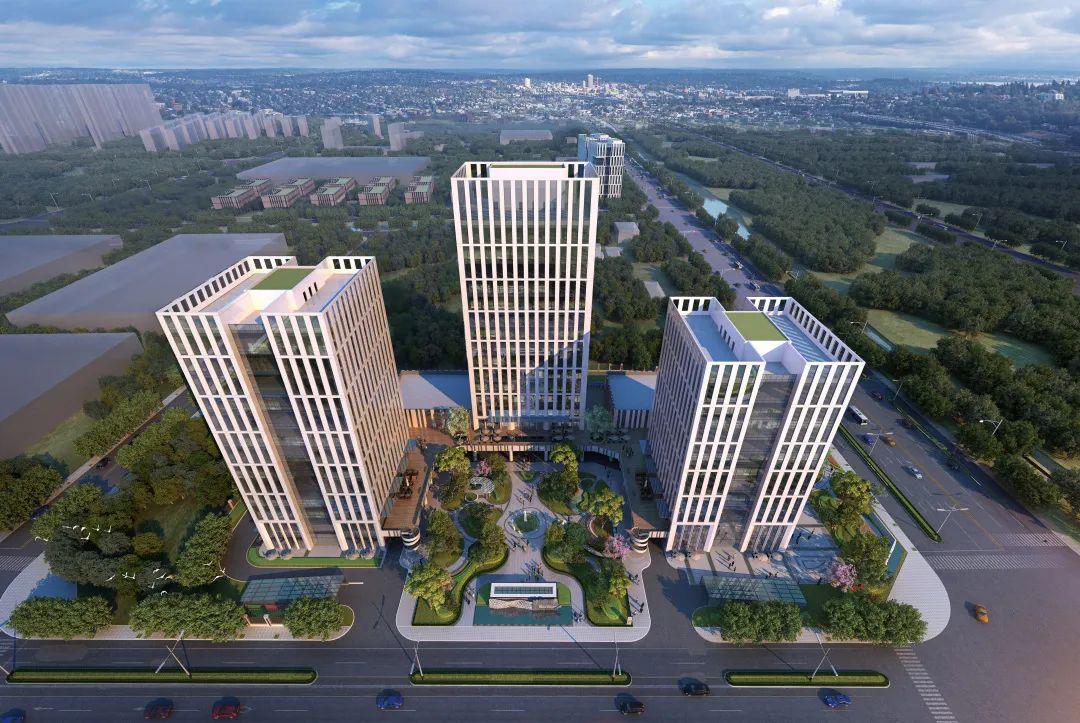 402cc永利集团(CHINA)官方网站-首页|NO1