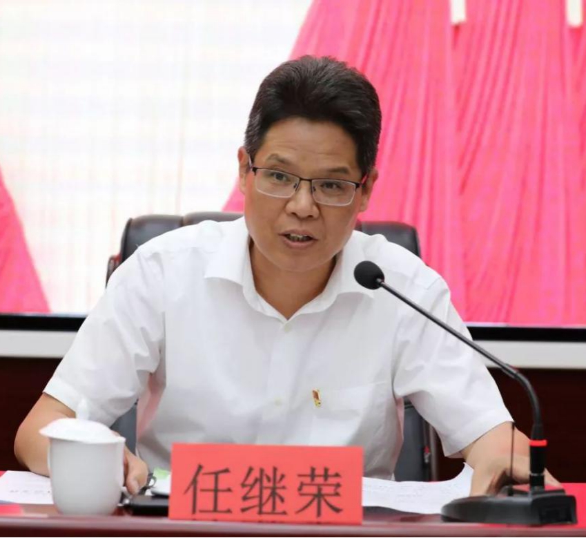【下层动态】山西建投建工集团召开“不忘初心、切记使命”主题教育事情会-402cc永利集团
