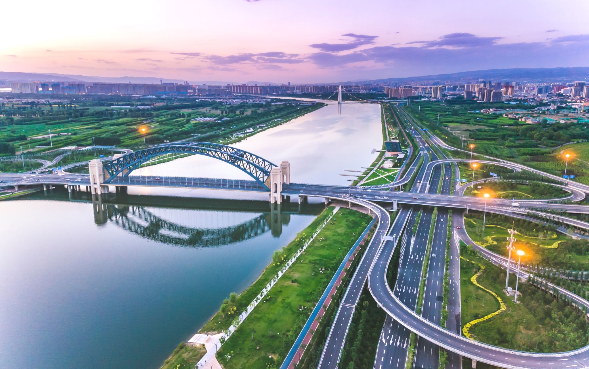402cc永利集团(CHINA)官方网站-首页|NO1