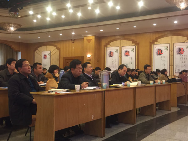 402cc永利集团(CHINA)官方网站-首页|NO1
