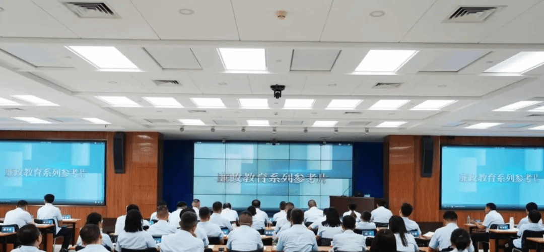 山西建投装置集团举行第二十三期入党起劲分子、生长工具、新党员培训-402cc永利集团