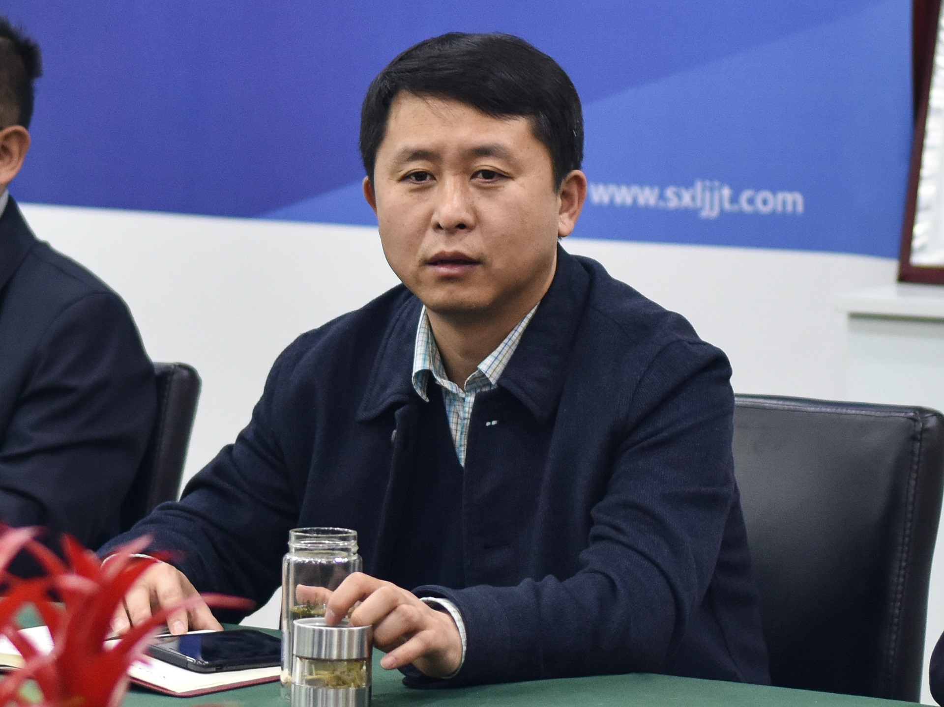 【下层动态】刷新立异营生长 高昂有为谱新篇——山西六建举行党支部书记专题学习钻研会-402cc永利集团