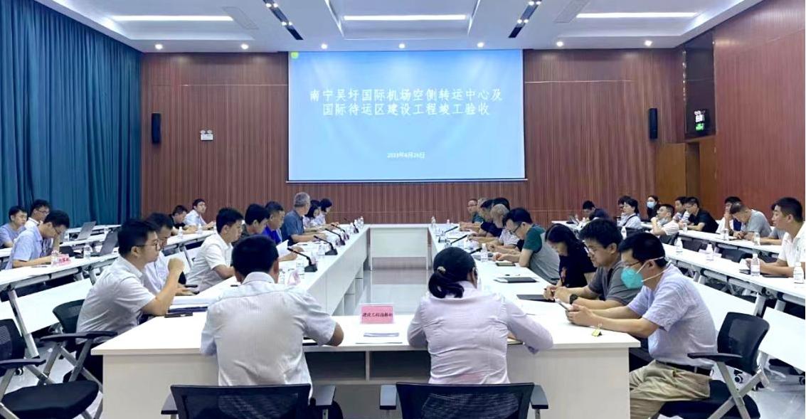 山西建投建工集团多个项目完成重大节点-402cc永利集团