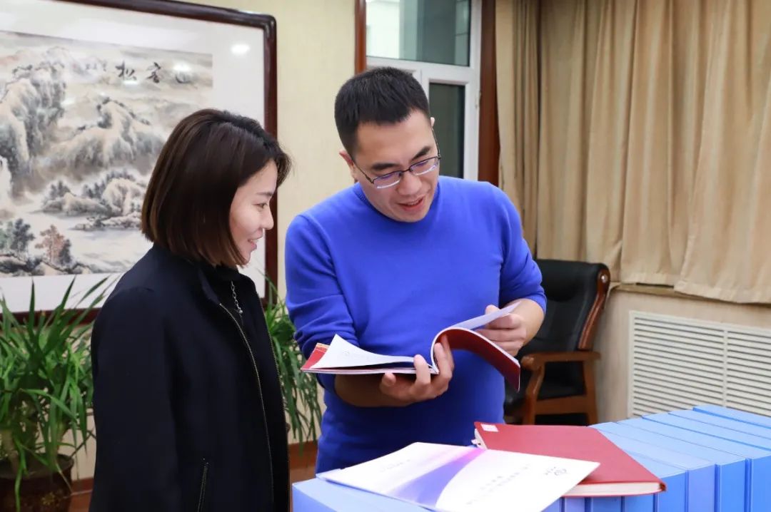 山西建投“抓落实 转作风 强素质”职工头脑提升主题教育宣讲走进山西建投二建集团-402cc永利集团