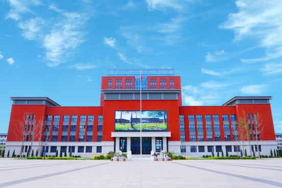 国优奖-402cc永利集团