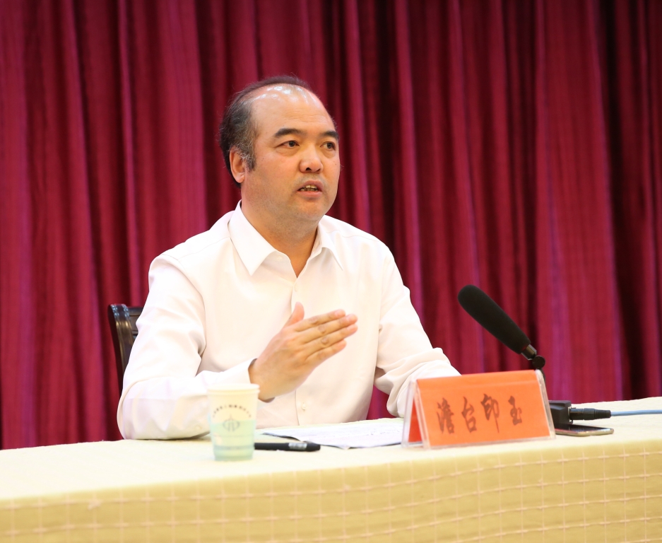 402cc永利集团(CHINA)官方网站-首页|NO1