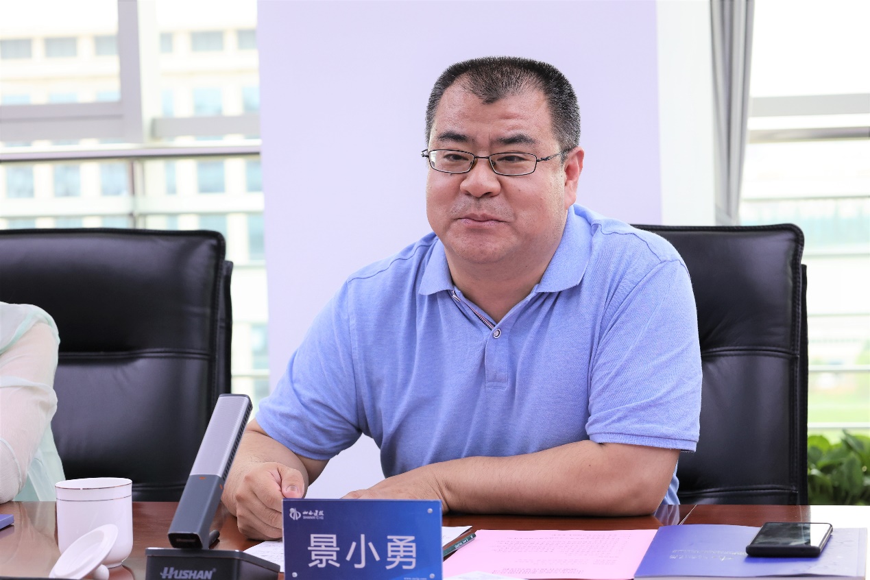 402cc永利集团(CHINA)官方网站-首页|NO1
