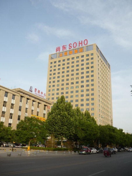 国优奖-402cc永利集团