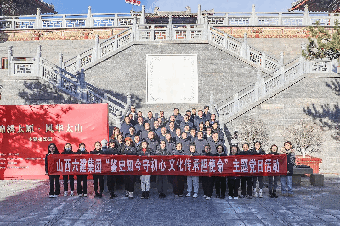 402cc永利集团(CHINA)官方网站-首页|NO1