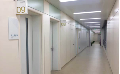 门窗及装饰装修产品-402cc永利集团