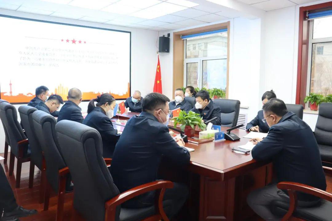 402cc永利集团(CHINA)官方网站-首页|NO1