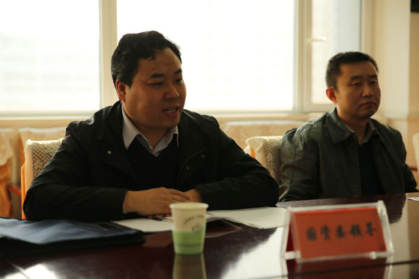 402cc永利集团(CHINA)官方网站-首页|NO1
