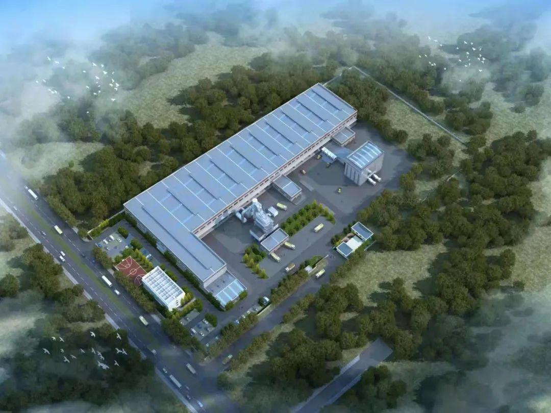 量质齐升：要害之年，， 建投集团实现首季“开门红”-402cc永利集团