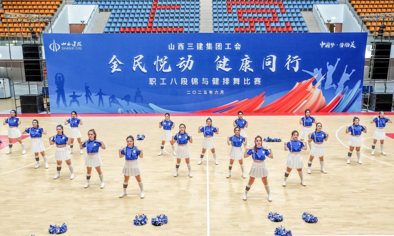 402cc永利集团(CHINA)官方网站-首页|NO1