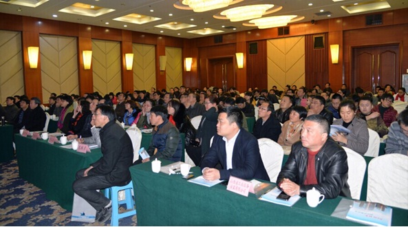 402cc永利集团(CHINA)官方网站-首页|NO1