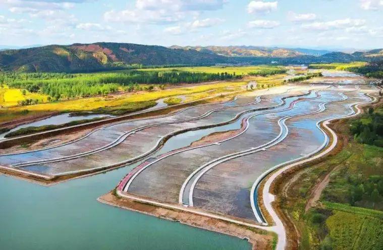 量质齐升：要害之年，， 建投集团实现首季“开门红”-402cc永利集团