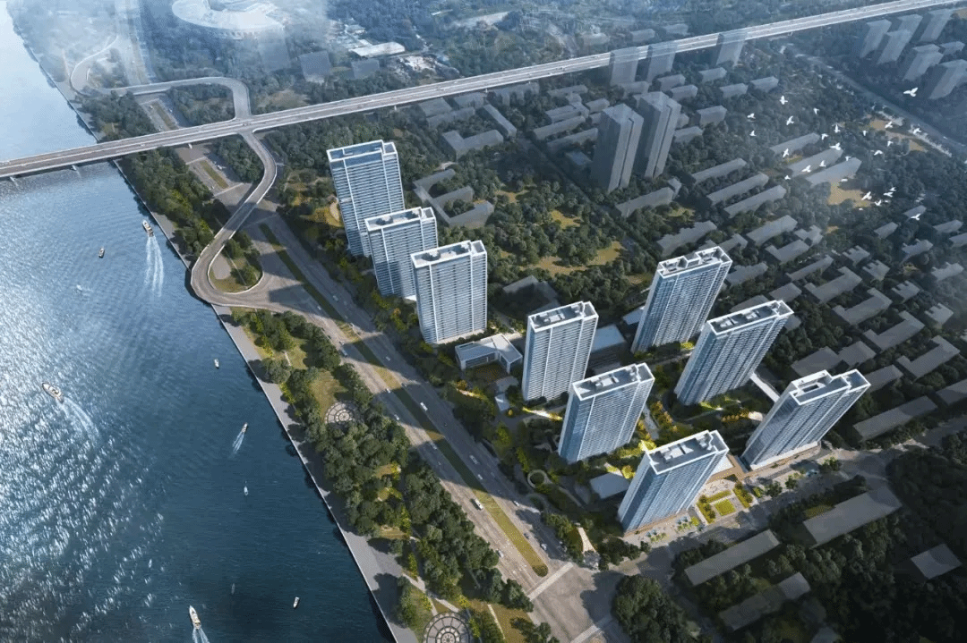 山西建投工程机械公司塔机助力项目高效402cc永利集团-402cc永利集团