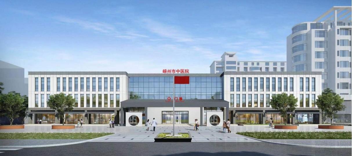 山西建投建工集团多个项目完成重大节点-402cc永利集团