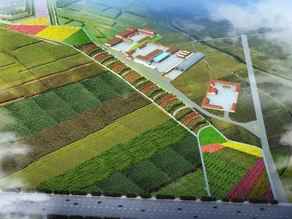 量质齐升：要害之年，， 建投集团实现首季“开门红”-402cc永利集团