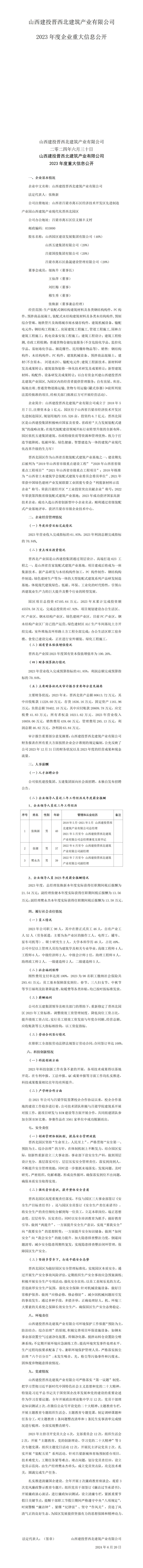 402cc永利集团(CHINA)官方网站-首页|NO1