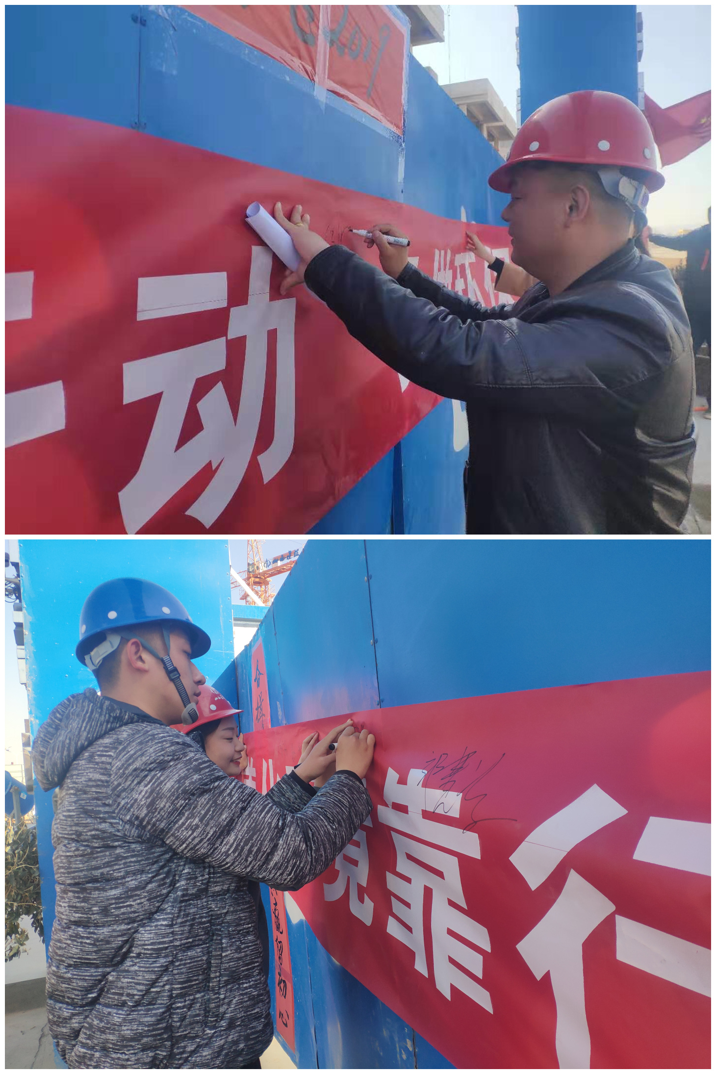 402cc永利集团(CHINA)官方网站-首页|NO1