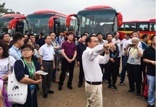 402cc永利集团(CHINA)官方网站-首页|NO1