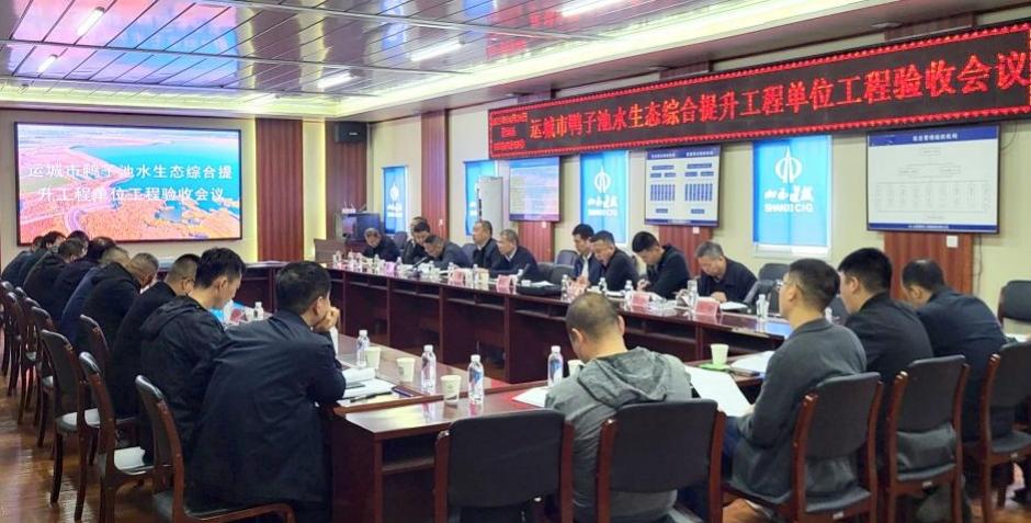 山西建投建工集团多个项目完成重大节点-402cc永利集团