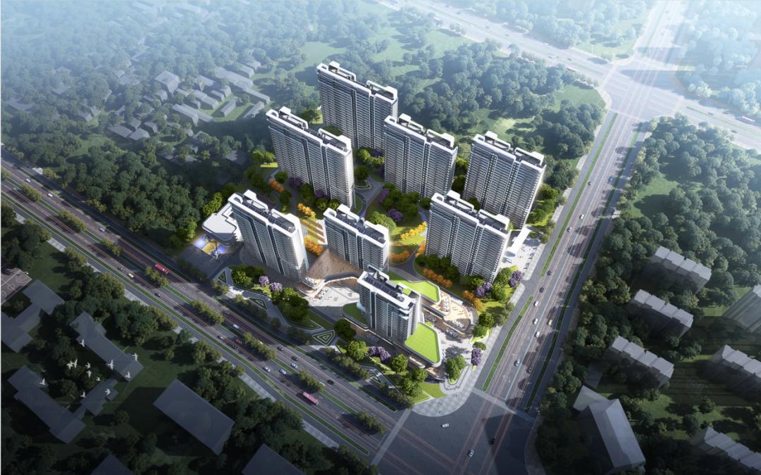 量质齐升：要害之年，， 建投集团实现首季“开门红”-402cc永利集团