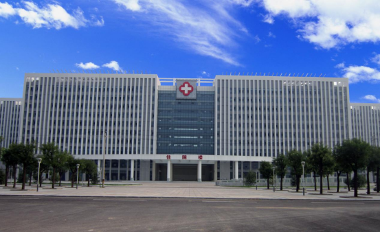 鲁班奖-402cc永利集团