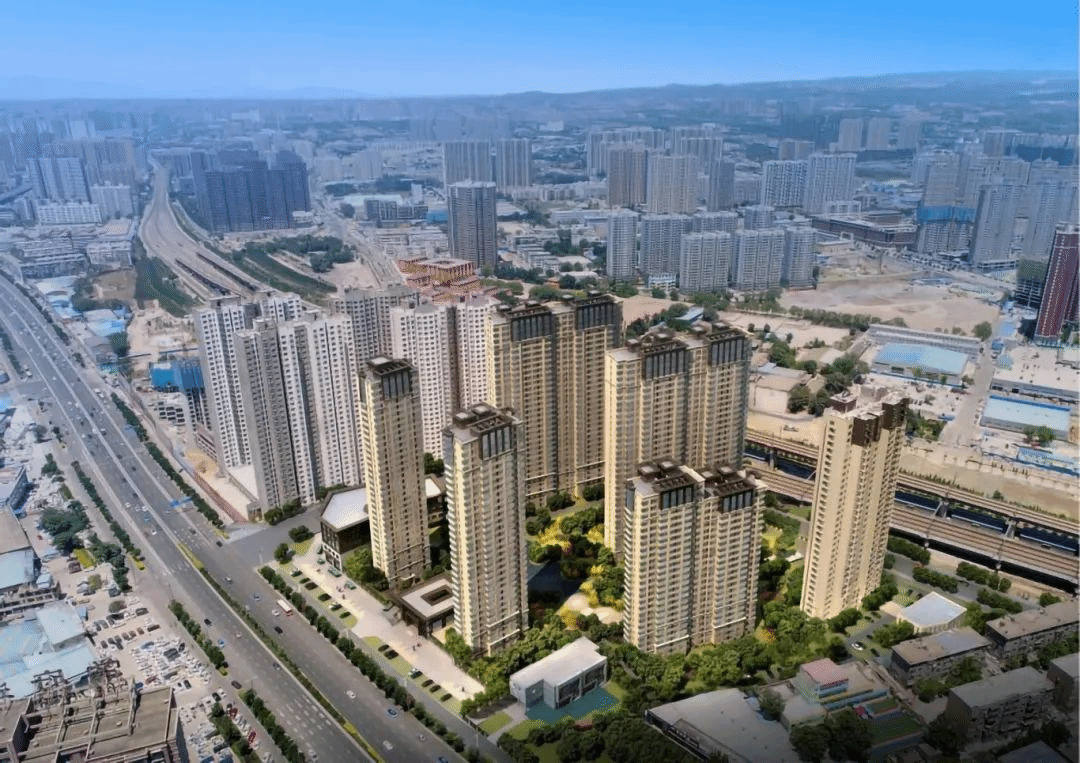 山西建投集团与山西省科技厅签署基础研究妄想联合资助协议-402cc永利集团