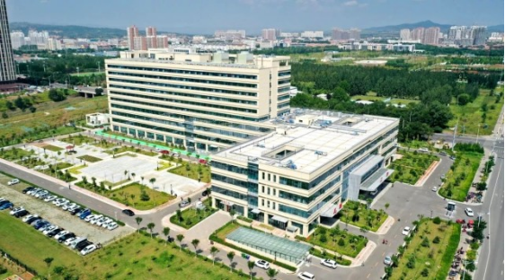 鲁班奖-402cc永利集团