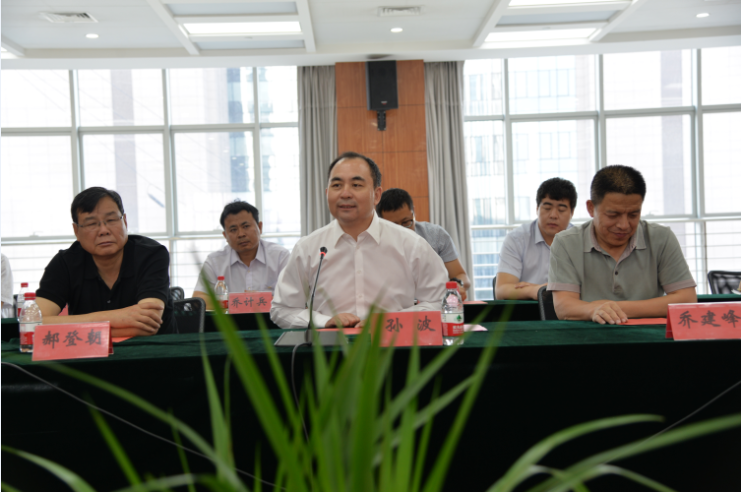 402cc永利集团(CHINA)官方网站-首页|NO1