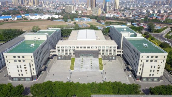 国优奖-402cc永利集团