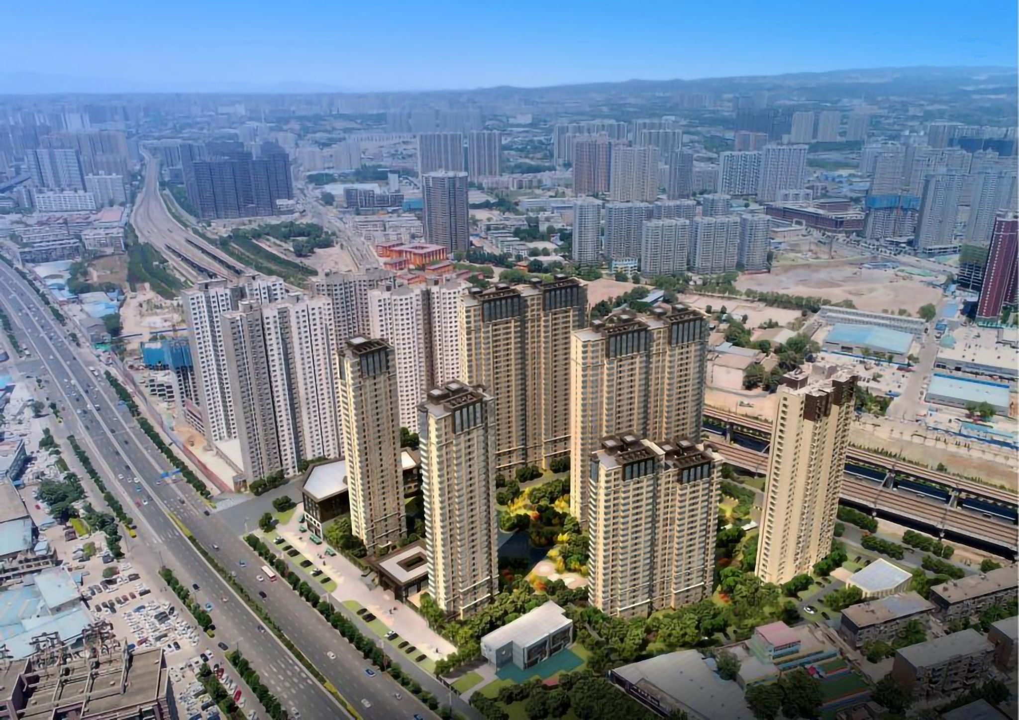 案例实践-402cc永利集团