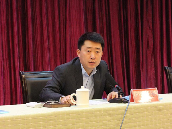 402cc永利集团(CHINA)官方网站-首页|NO1