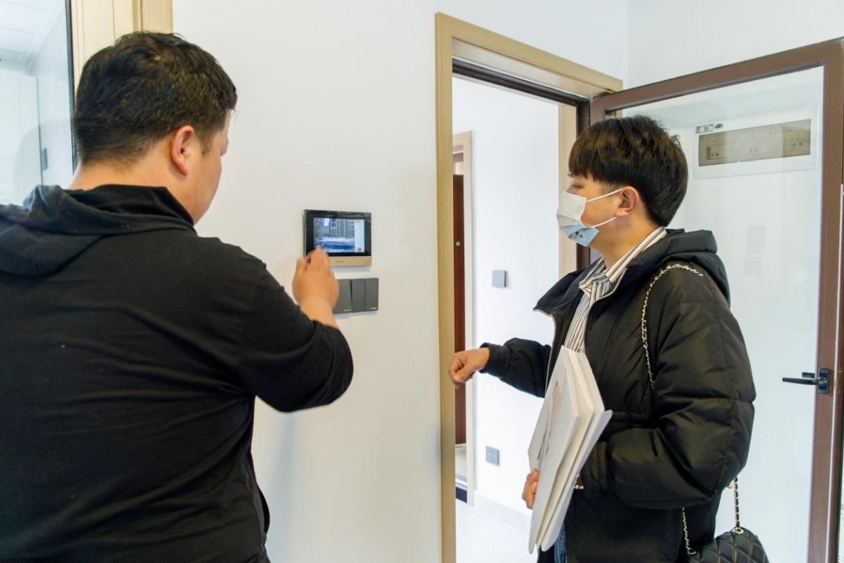 山西建投建工集团腾冲·顺颐府盛大交房-402cc永利集团