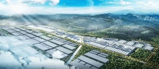 402cc永利集团(CHINA)官方网站-首页|NO1
